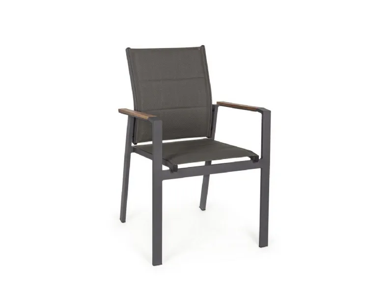 Set completo per l'esterno Elias Bizzotto in Offerta Outlet