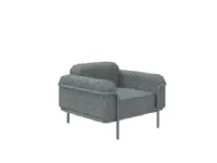 Set per l'esterno modello Huso v Md work SCONTATO