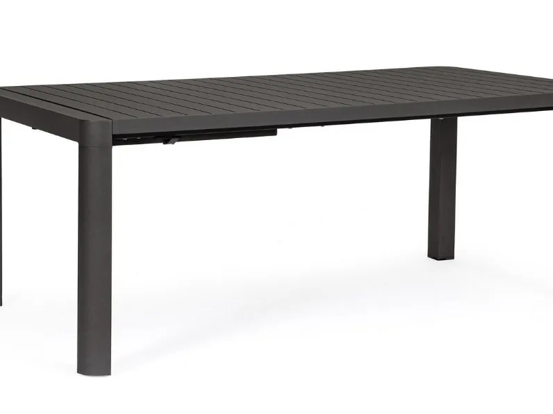 Set da giardino modello Kiplin e konnor Bizzotto SCONTATO