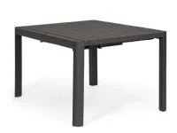 Set per l'esterno modello Kiplin e konnor Bizzotto SCONTATO