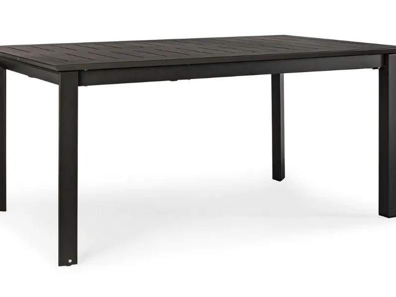 Set da giardino Konnor a marchio Bizzotto a prezzo ribassato