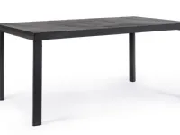 Set per l'esterno modello Mason e odeon Bizzotto SCONTATO