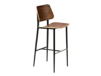 Sgabello Joe*Midj, 4 gambe, prezzi vantaggiosi!