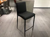 Sgabello Aida Calligaris a prezzo ribassato 