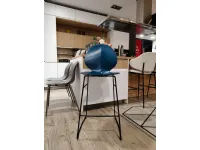Sgabello Basil cs/1354 Calligaris a prezzo scontato 