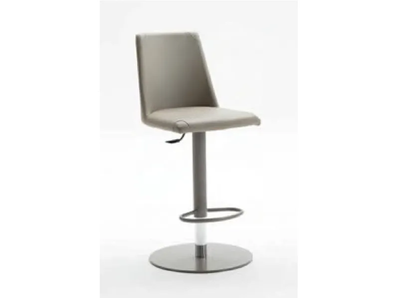 Sgabello da cucina Bent Easyline in Offerta Outlet