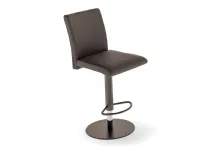 Sgabello Bali Easyline a prezzo ribassato 