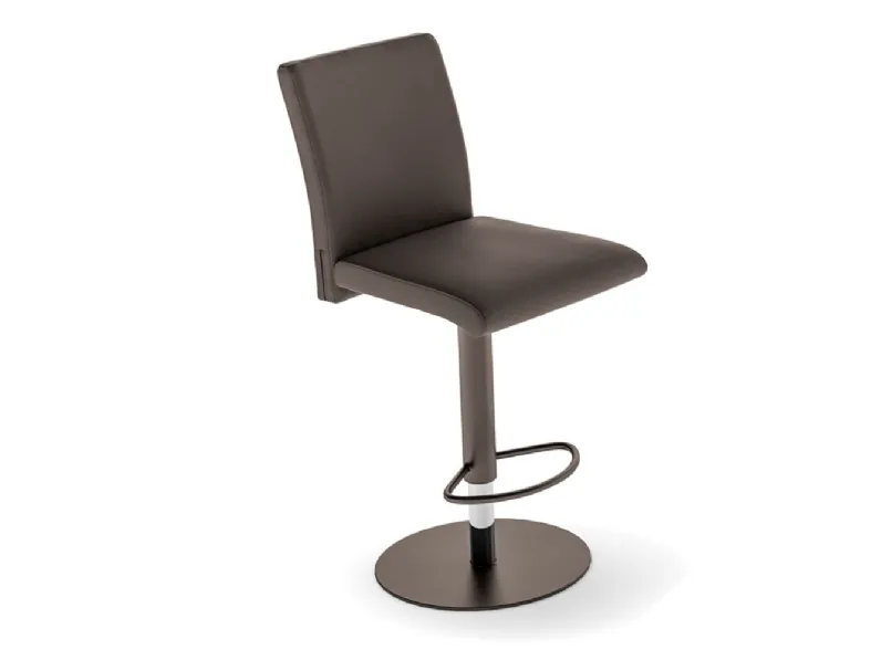 Sgabello Bali Easyline a prezzo ribassato 