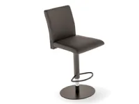 Sgabello da cucina Bali Easyline a prezzo scontato