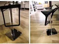 Sgabello da cucina Freed Lube cucine a prezzo scontato