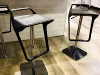Sgabello da cucina Freed Lube cucine a prezzo scontato