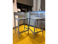 Sgabello modello Sgabello nene midj Midj SCONTATO a PREZZI OUTLET