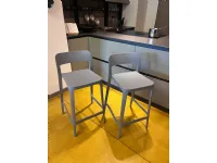 Sgabello modello Sgabello nene midj Midj SCONTATO a PREZZI OUTLET