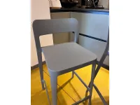 Sgabello modello Sgabello nene midj Midj SCONTATO a PREZZI OUTLET