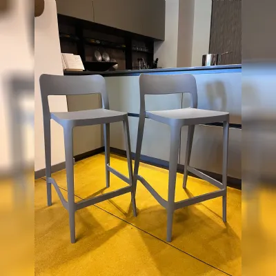 Sgabello modello Sgabello nene midj Midj SCONTATO a PREZZI OUTLET
