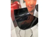 Sgabello Gabri Scavolini con 4 gambe a prezzo scontato