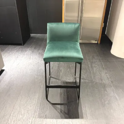 Sgabello Gala Calligaris a prezzo scontato 