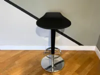 Sgabello Babar Collezione esclusiva con base centrale convenienti