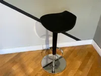 Sgabello Babar Collezione esclusiva con base centrale convenienti