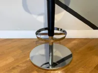 Sgabello Babar Collezione esclusiva con base centrale convenienti