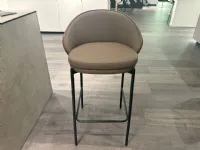 Sgabello Lf  Collezione esclusiva a prezzo scontato 
