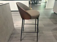 Sgabello Lf  Collezione esclusiva a prezzo scontato 