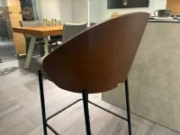 Sgabello Lf  Collezione esclusiva a prezzo scontato 