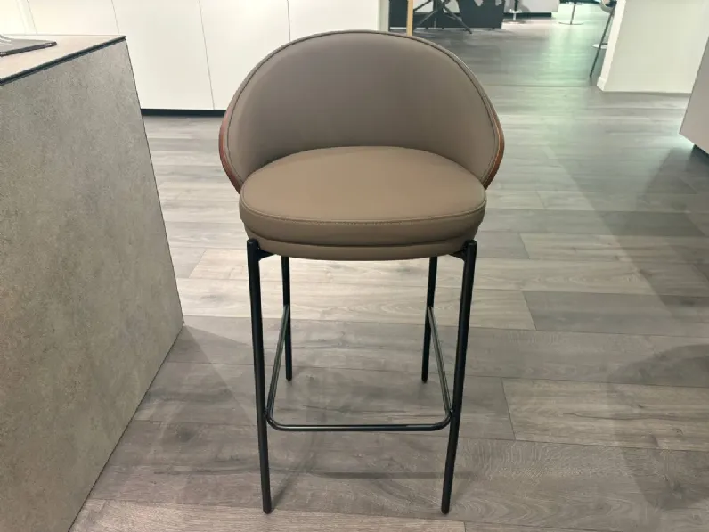 Sgabello Lf  Collezione esclusiva a prezzo scontato 