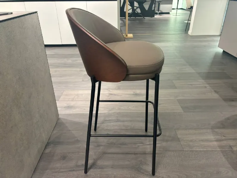 Sgabello Lf  Collezione esclusiva a prezzo scontato 