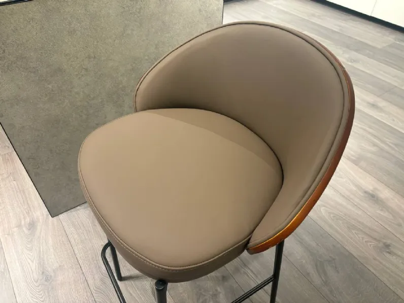 Sgabello Lf  Collezione esclusiva a prezzo scontato 