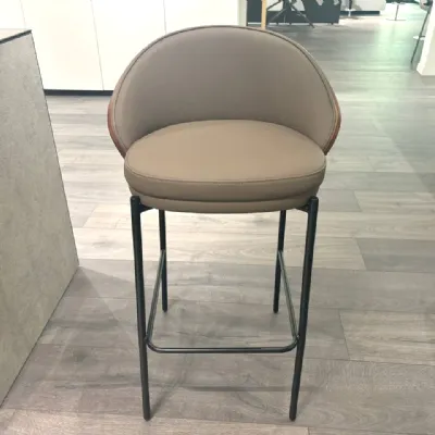Sgabello Lf  Collezione esclusiva a prezzo scontato 