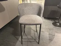 Sgabello Lf  Collezione esclusiva a prezzo scontato  approfittane ora!