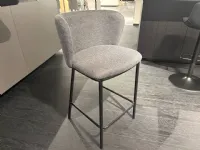 Sgabello Lf  Collezione esclusiva a prezzo scontato  approfittane ora!