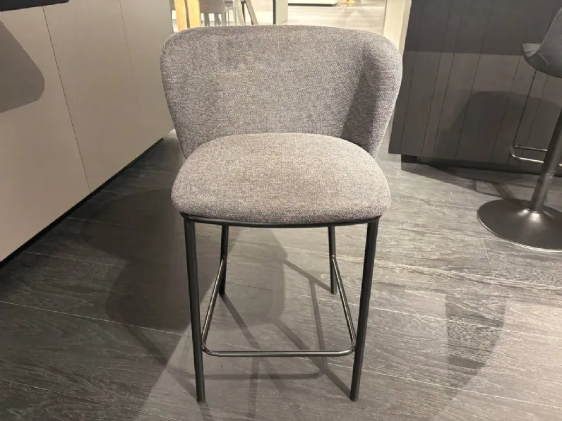 Sgabello Lf  Collezione esclusiva a prezzo scontato  approfittane ora!