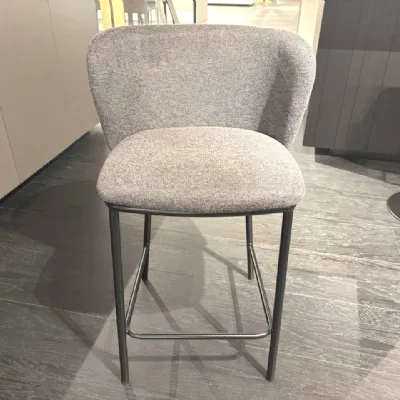 Sgabello Lf  Collezione esclusiva a prezzo scontato  approfittane ora!