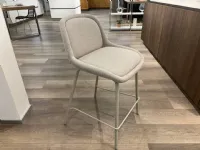 Sgabello Lf  Collezione esclusiva a prezzo ribassato  approfittane ora!