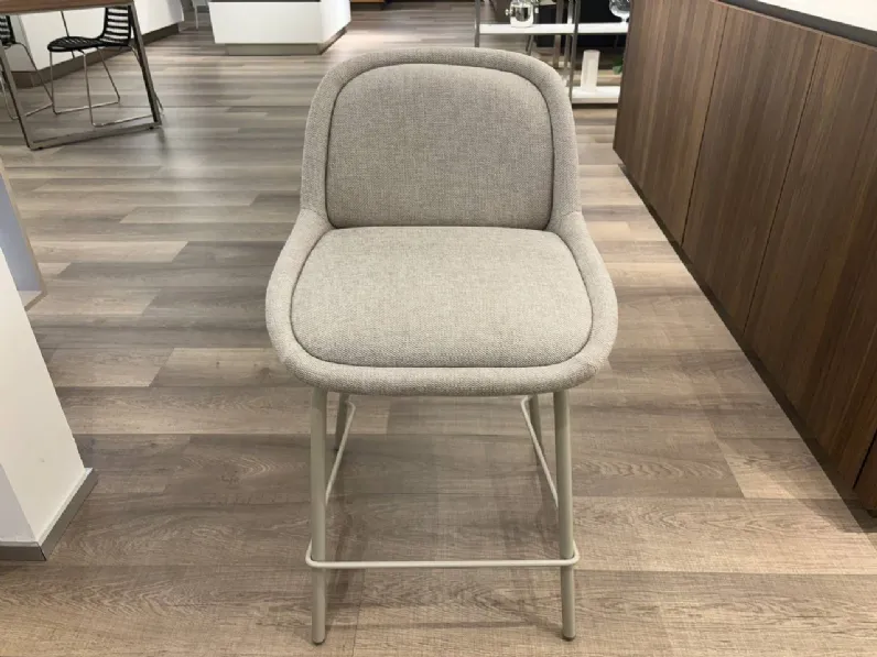 Sgabello Lf  Collezione esclusiva a prezzo ribassato  approfittane ora!