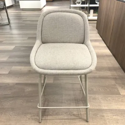 Sgabello Lf  Collezione esclusiva a prezzo ribassato  approfittane ora!