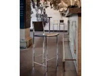 Sgabello Modello alessio Cattelan italia a prezzo ribassato 