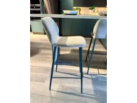 Sgabello da cucina Dandy Maxhome a prezzo scontato