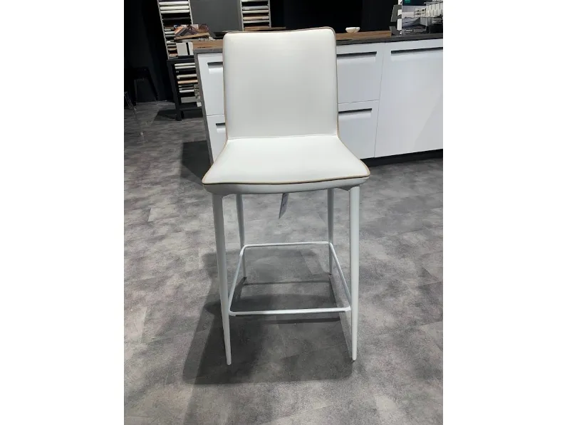 Bontempi Bontempi sgabello Nata chiedi prezzo ! 