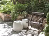 Sgabello Roy Kartell a prezzo ribassato 