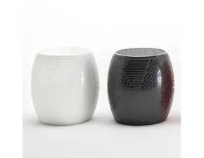 Sgabello modello Roy Kartell SCONTATO a PREZZI OUTLET