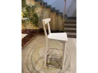 Sgabello modello Sbagello bontempi Bontempi SCONTATO a PREZZI OUTLET