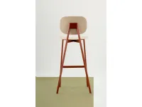Sgabello modello Tata h64 Point house SCONTATO a PREZZI OUTLET