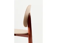 Sgabello modello Tata h64 Point house SCONTATO a PREZZI OUTLET
