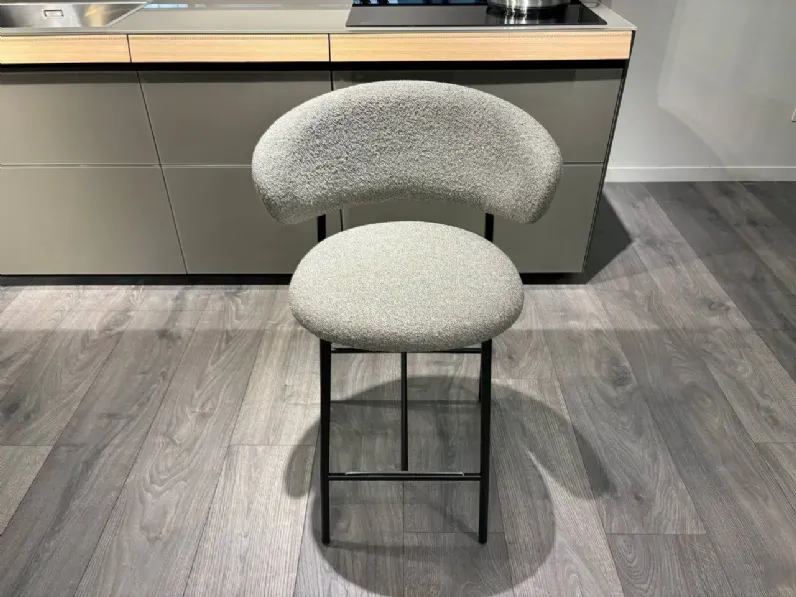 Sgabello Oleandro Calligaris a prezzo ribassato 