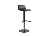 Sgabello Riley Calligaris a prezzo ribassato 