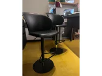 Sgabello Sgabelli tuka connubia calligaris  Calligaris a prezzo ribassato 