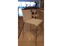 Sgabello Sgabello calligaris web Calligaris a prezzo scontato 